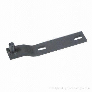 Crank Arm (GS-X), Pin Welded on Both Sides